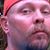Paul Hackney's profile image