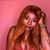 Amber Shay's profile image
