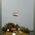 Aaditya Pachauri's profile image