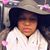 Mayla Marcella's profile image