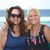 Wendy Klein Kay's profile image