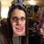 Penny MacLaughlin's profile image