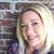 Suzanne Myers Franks's profile image
