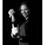 Alicia Cuadra-Cutler's profile image