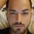 Edgardo Vega's profile image