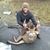 Zack Postilio's profile image