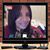 Senovia Gonzalez's profile image