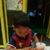 Jose Lopez's profile image