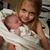 Lisa Link Skelton's profile image
