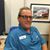 Curt Riddle's profile image