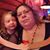 Tonya Turner-lake's profile image