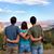 Sherri Burnett Johnson's profile image