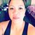 Dolores Jimenez Luciani's profile image