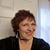 Barb Griffith's profile image