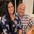 Lori Pipkin's profile image