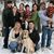 Deb Roberts-Morgenstern's profile image