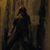 Maa Rahvas's profile image