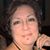 Krysteen Lomonaco's profile image