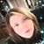 Erika Kramer's profile image