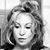 Cheryl Muzinich's profile image