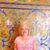 Debbie Johnson's profile image