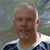 Kevin Martin's profile image
