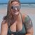 Courtney Murdaugh's profile image