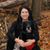 Rachel Loiacano's profile image