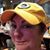 Ann Rawlinson's profile image