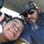 Joel Javier Gonzalez's profile image