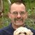Dave Fahland's profile image