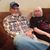 Phyllis Boyer's profile image