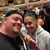 John Sorrentino's profile image
