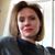 Susan Draghi Goco's profile image