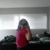Candy Ihrke's profile image