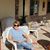 Paula Smith's profile image