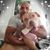 Eric Vega's profile image