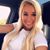 Karin Kartuska's profile image