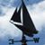 Renee Kepler Richards's profile image