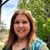 Kristina Elder's profile image