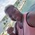 Carla Uter's profile image