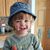 Tim Arkins's profile image