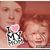 Jody Lipps Adkins's profile image