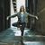 Jill Loftis's profile image
