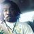 Messy Dread Ramell's profile image