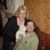 Carol Schlotterer's profile image