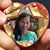 Espie Agustin's profile image