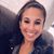 Kayla Rapko's profile image