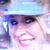 Carla Bales Brooks's profile image