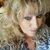 Melanie Hedgepath's profile image